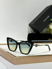 Picture of Roberto Cavalli Sunglasses _SKUfw66573896fw